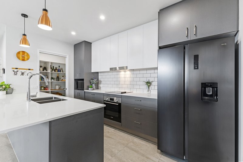 Photo - 6/68 Turner Street, Scarborough QLD 4020 - Image 7