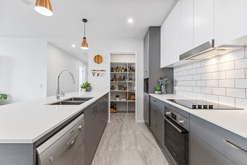 Photo - 6/68 Turner Street, Scarborough QLD 4020 - Image 8