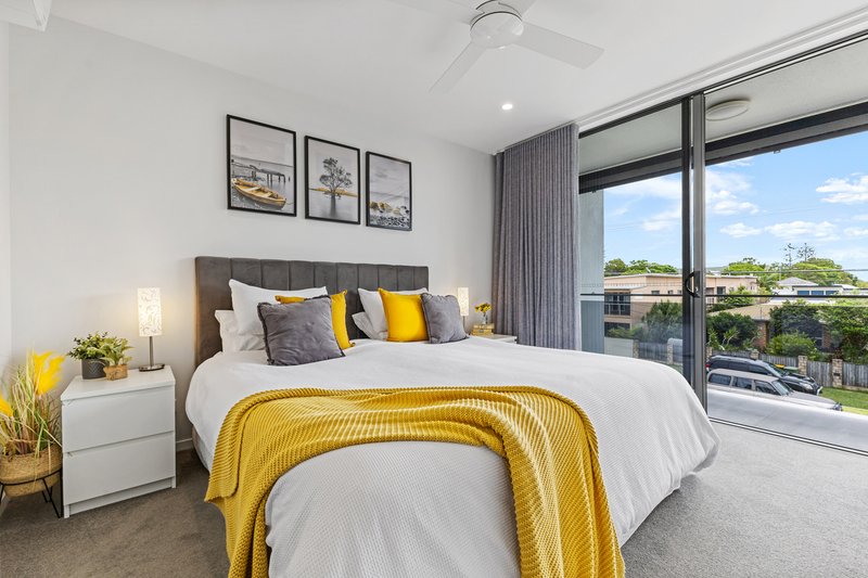 Photo - 6/68 Turner Street, Scarborough QLD 4020 - Image 9