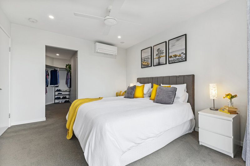 Photo - 6/68 Turner Street, Scarborough QLD 4020 - Image 10