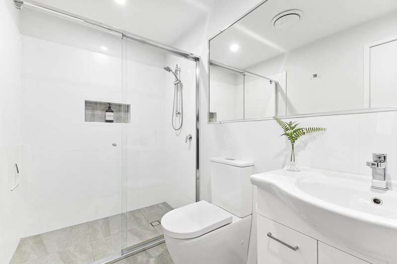 Photo - 6/68 Turner Street, Scarborough QLD 4020 - Image 11