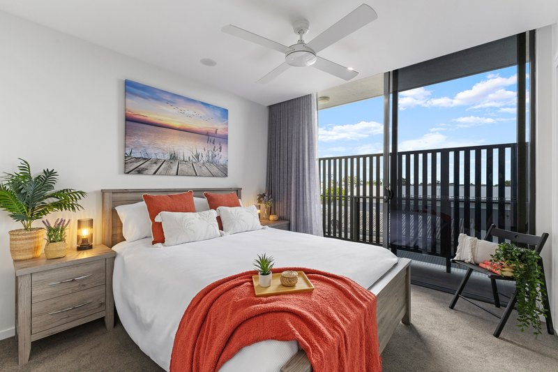 Photo - 6/68 Turner Street, Scarborough QLD 4020 - Image 12