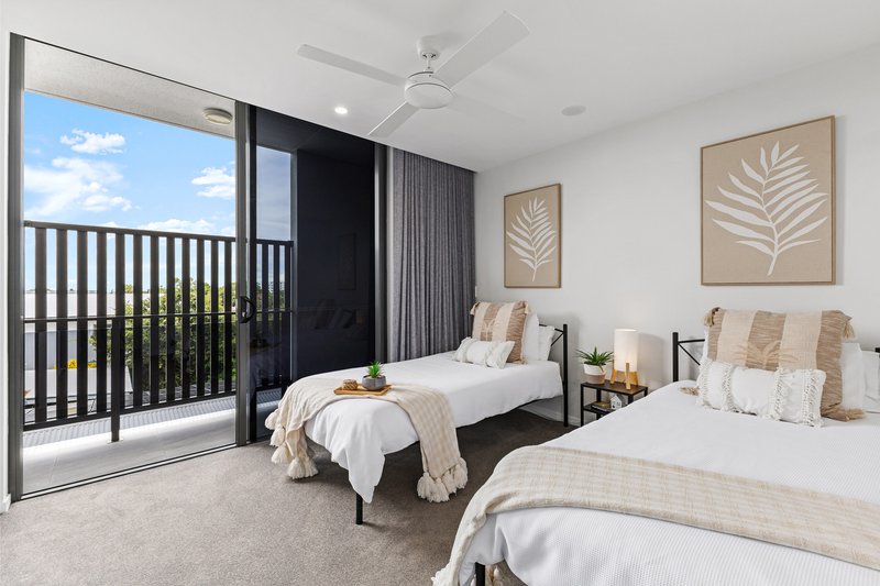 Photo - 6/68 Turner Street, Scarborough QLD 4020 - Image 13