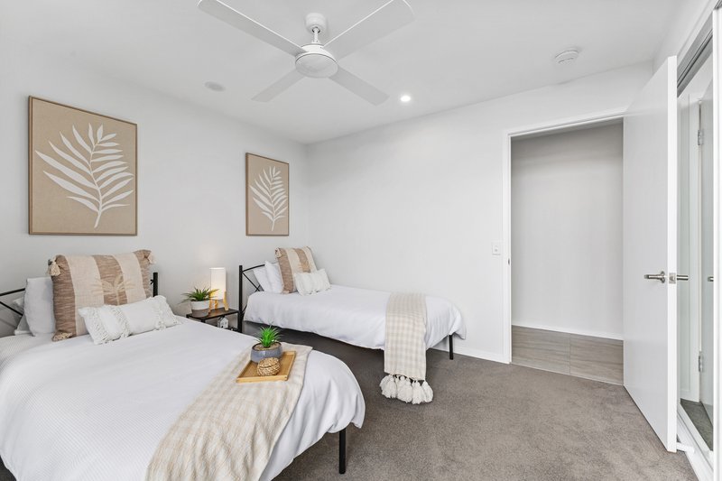 Photo - 6/68 Turner Street, Scarborough QLD 4020 - Image 14