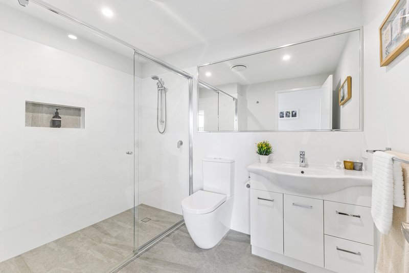 Photo - 6/68 Turner Street, Scarborough QLD 4020 - Image 15