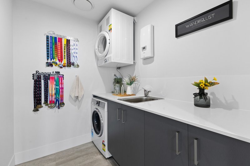 Photo - 6/68 Turner Street, Scarborough QLD 4020 - Image 16