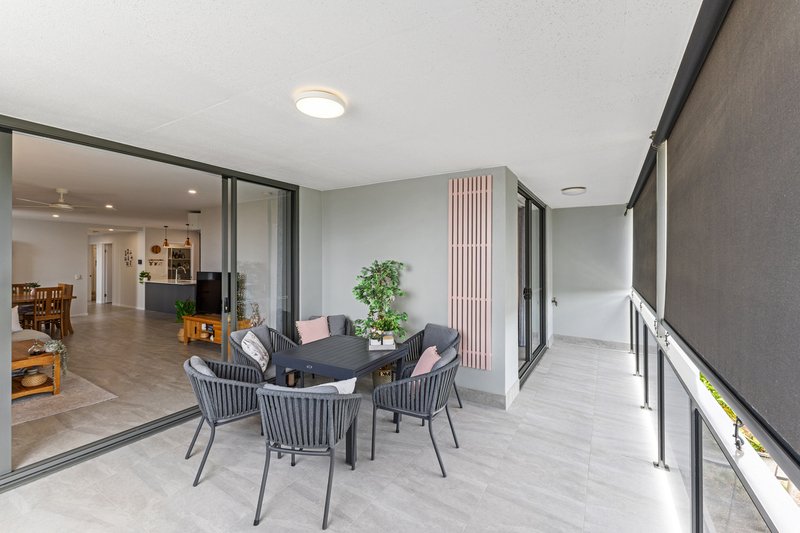 Photo - 6/68 Turner Street, Scarborough QLD 4020 - Image 17