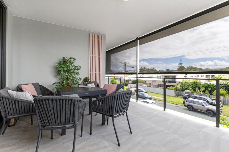 Photo - 6/68 Turner Street, Scarborough QLD 4020 - Image 18