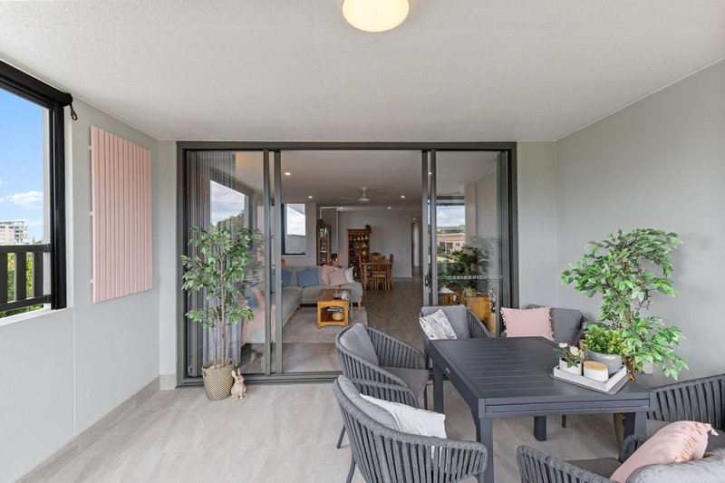 Photo - 6/68 Turner Street, Scarborough QLD 4020 - Image 19