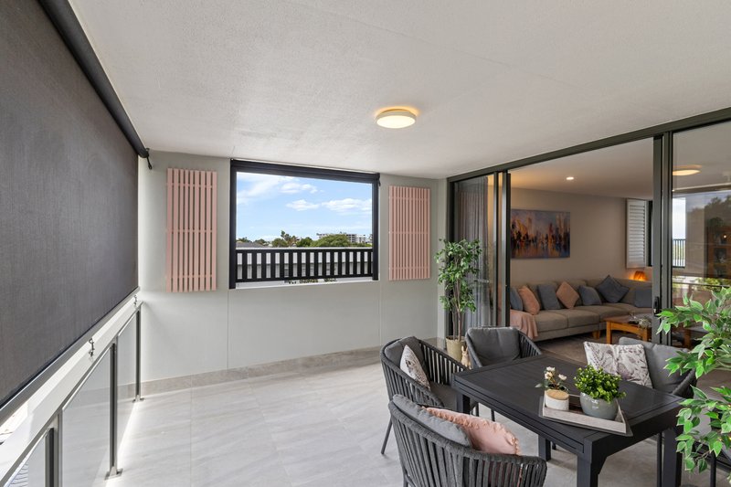 Photo - 6/68 Turner Street, Scarborough QLD 4020 - Image 20