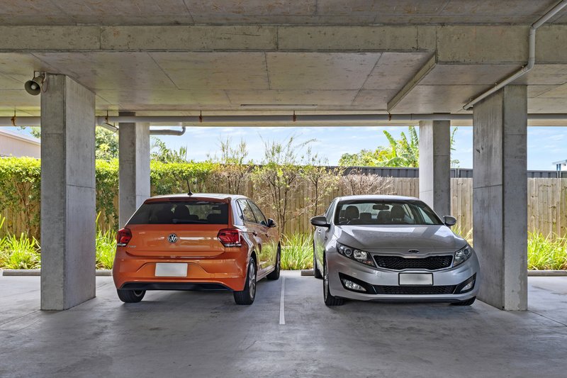 Photo - 6/68 Turner Street, Scarborough QLD 4020 - Image 21