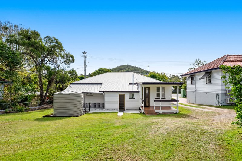 Photo - 668 Waterworks Road, Ashgrove QLD 4060 - Image 13