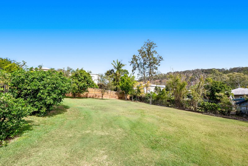 Photo - 668 Waterworks Road, Ashgrove QLD 4060 - Image 14