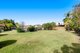 Photo - 668 Waterworks Road, Ashgrove QLD 4060 - Image 15