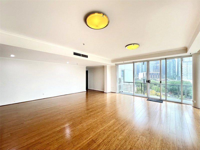 Photo - 66/8 Wells Street, Southbank VIC 3006 - Image 4