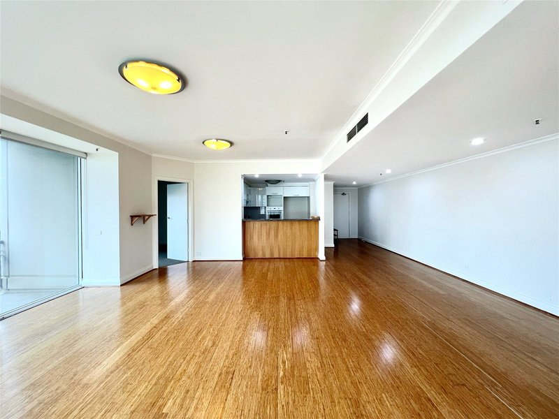 Photo - 66/8 Wells Street, Southbank VIC 3006 - Image 6