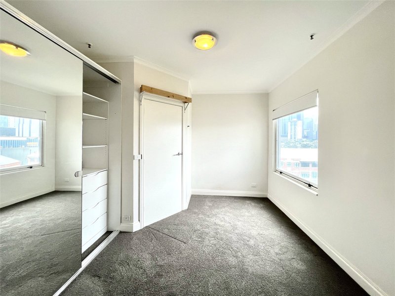 Photo - 66/8 Wells Street, Southbank VIC 3006 - Image 9