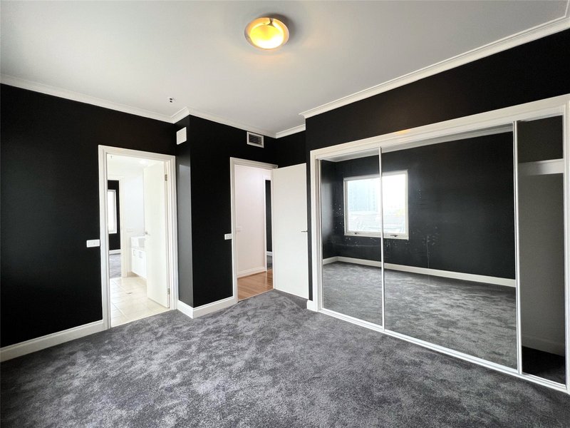 Photo - 66/8 Wells Street, Southbank VIC 3006 - Image 13