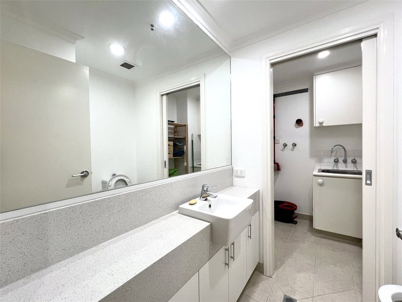 Photo - 66/8 Wells Street, Southbank VIC 3006 - Image 16