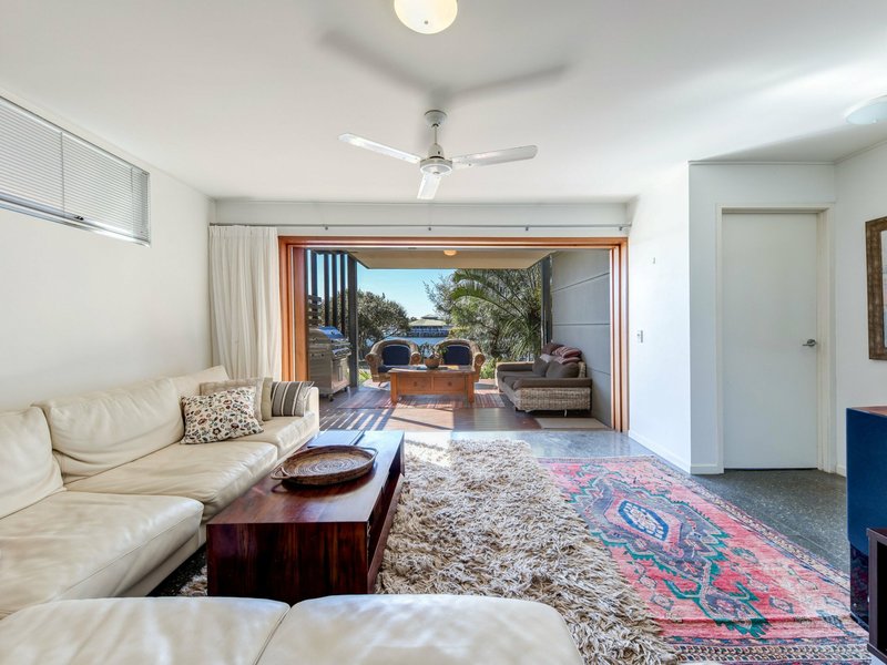 Photo - 66/80 North Shore Road, Twin Waters QLD 4564 - Image 7