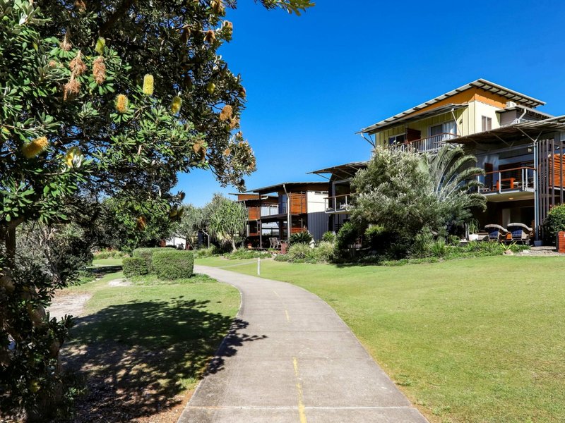 Photo - 66/80 North Shore Road, Twin Waters QLD 4564 - Image 14