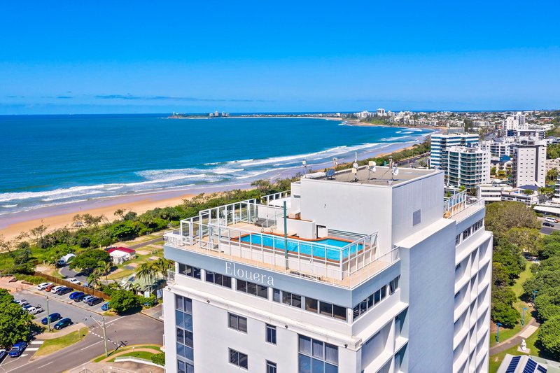 66/81 Sixth Avenue, Maroochydore QLD 4558