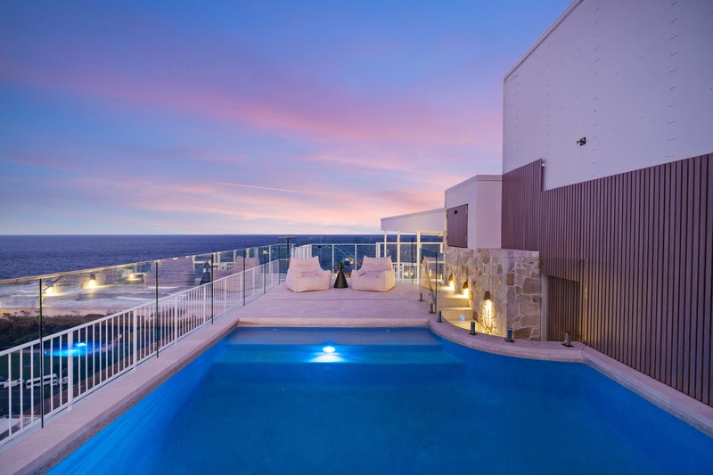 Photo - 66/81 Sixth Avenue, Maroochydore QLD 4558 - Image 2