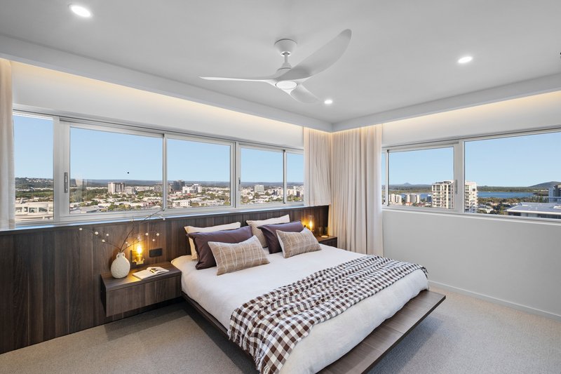 Photo - 66/81 Sixth Avenue, Maroochydore QLD 4558 - Image 9