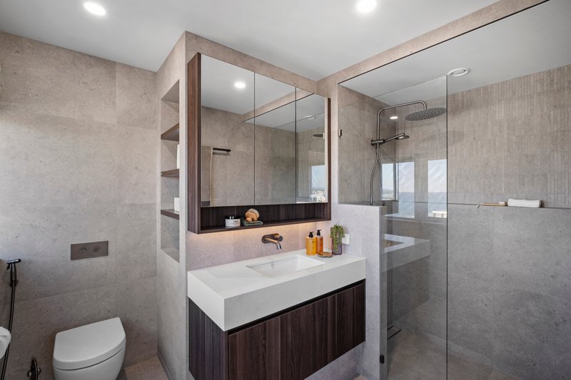 Photo - 66/81 Sixth Avenue, Maroochydore QLD 4558 - Image 10