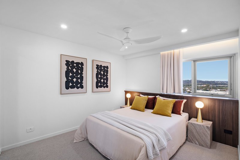 Photo - 66/81 Sixth Avenue, Maroochydore QLD 4558 - Image 11