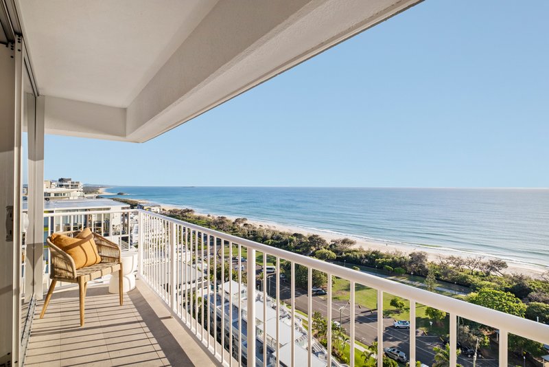 Photo - 66/81 Sixth Avenue, Maroochydore QLD 4558 - Image 13
