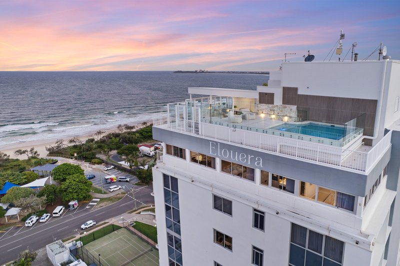 Photo - 66/81 Sixth Avenue, Maroochydore QLD 4558 - Image 15