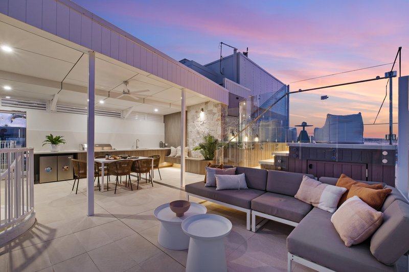 Photo - 66/81 Sixth Avenue, Maroochydore QLD 4558 - Image 16