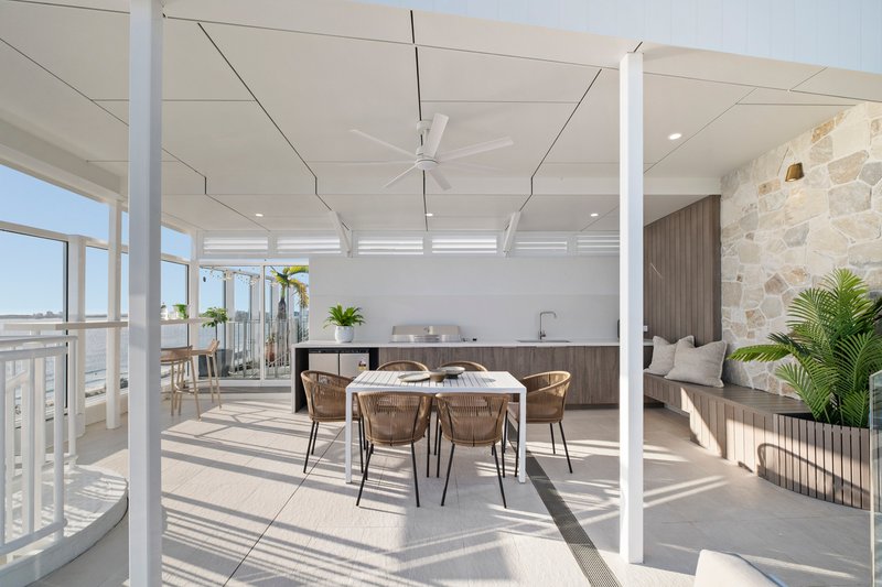 Photo - 66/81 Sixth Avenue, Maroochydore QLD 4558 - Image 17