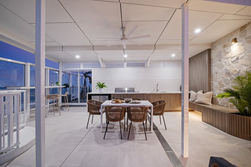 Photo - 66/81 Sixth Avenue, Maroochydore QLD 4558 - Image 18