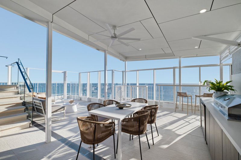 Photo - 66/81 Sixth Avenue, Maroochydore QLD 4558 - Image 19