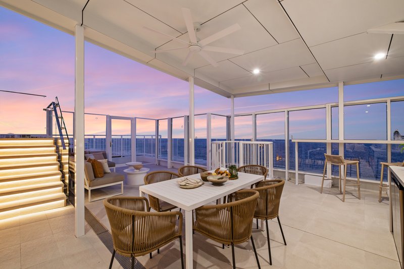 Photo - 66/81 Sixth Avenue, Maroochydore QLD 4558 - Image 20