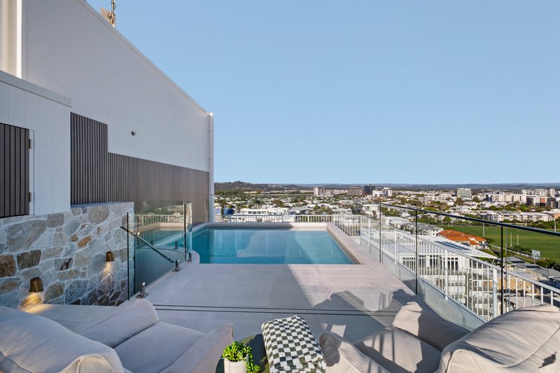 Photo - 66/81 Sixth Avenue, Maroochydore QLD 4558 - Image 21