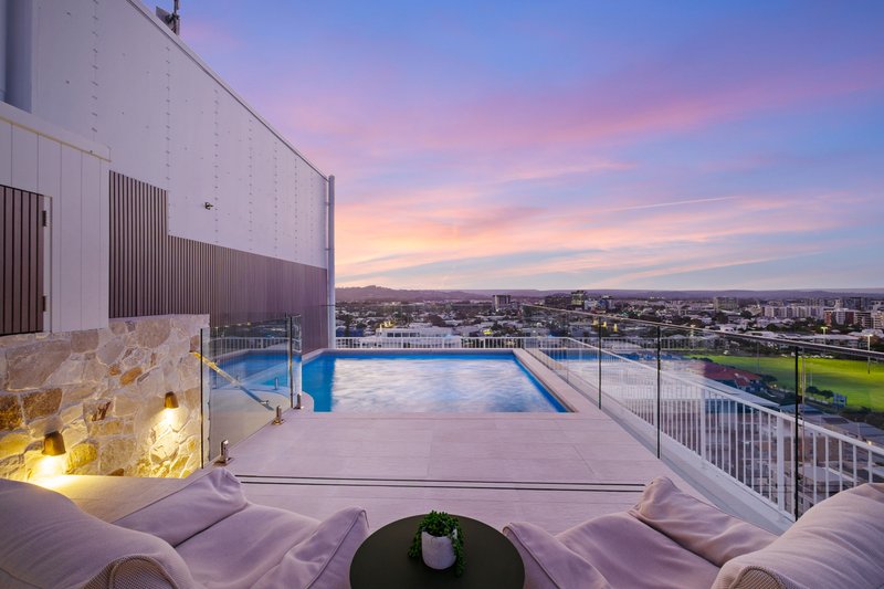 Photo - 66/81 Sixth Avenue, Maroochydore QLD 4558 - Image 22