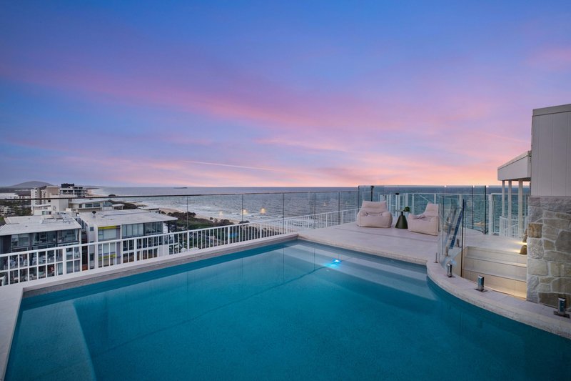 Photo - 66/81 Sixth Avenue, Maroochydore QLD 4558 - Image 23