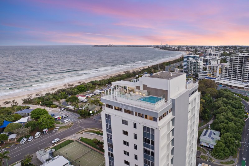 Photo - 66/81 Sixth Avenue, Maroochydore QLD 4558 - Image 24