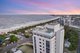 Photo - 66/81 Sixth Avenue, Maroochydore QLD 4558 - Image 24