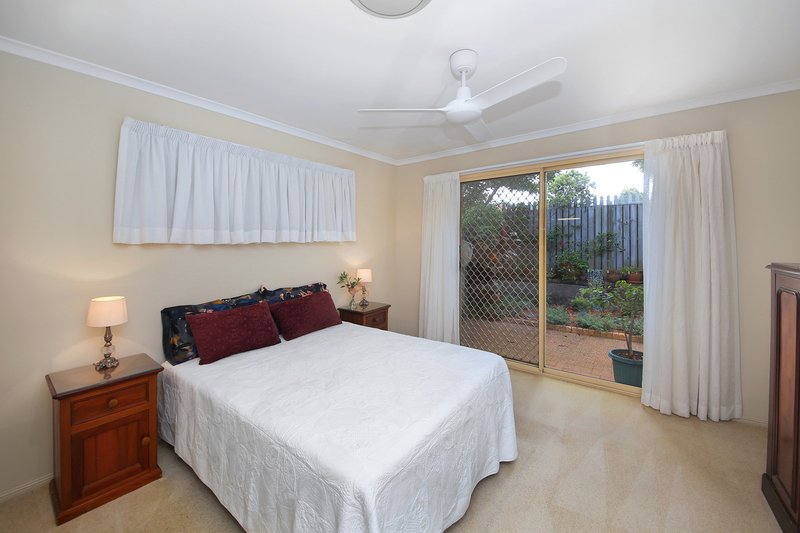 Photo - 66/83 Lindsay Road, Buderim QLD 4556 - Image 5