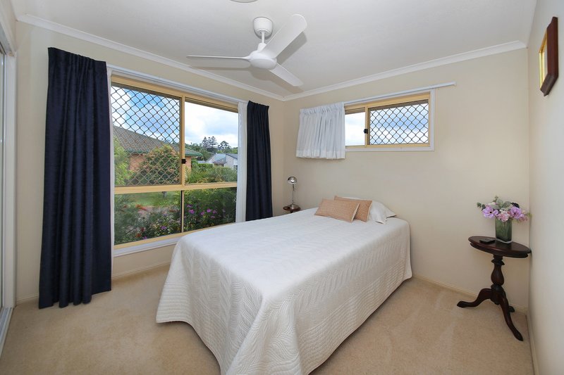 Photo - 66/83 Lindsay Road, Buderim QLD 4556 - Image 8