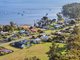 Photo - 6684 Channel Highway, Deep Bay TAS 7112 - Image 1