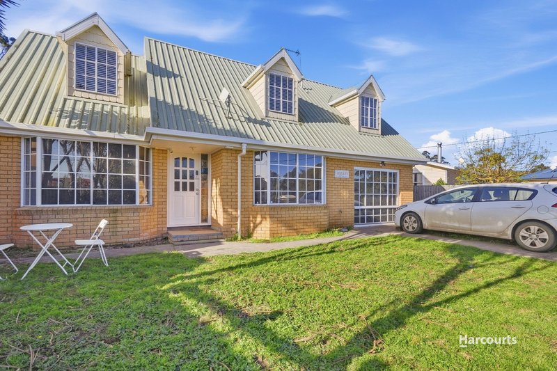 Photo - 6684 Channel Highway, Deep Bay TAS 7112 - Image 2