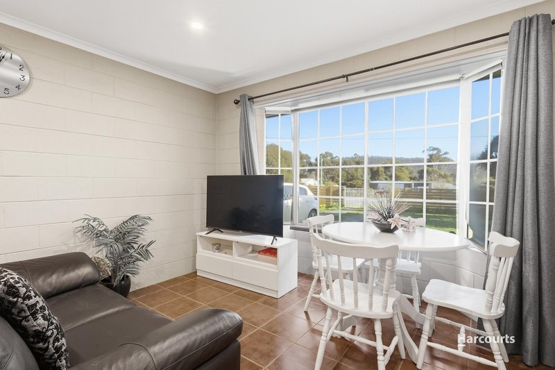 Photo - 6684 Channel Highway, Deep Bay TAS 7112 - Image 3