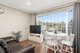 Photo - 6684 Channel Highway, Deep Bay TAS 7112 - Image 3