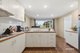 Photo - 6684 Channel Highway, Deep Bay TAS 7112 - Image 4
