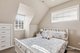 Photo - 6684 Channel Highway, Deep Bay TAS 7112 - Image 5